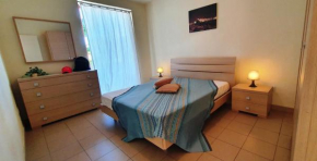 Via Ugento Apartments - GiHome Sant'isidoro